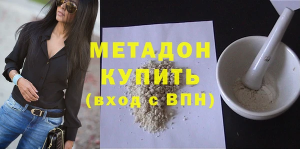 прущие грибы Верхний Тагил
