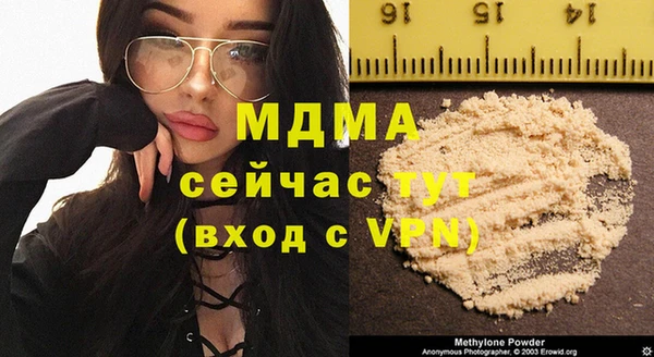 прущие грибы Верхний Тагил