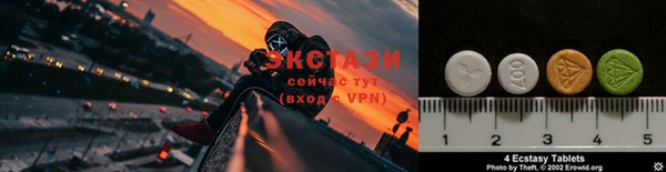 прущие грибы Верхний Тагил